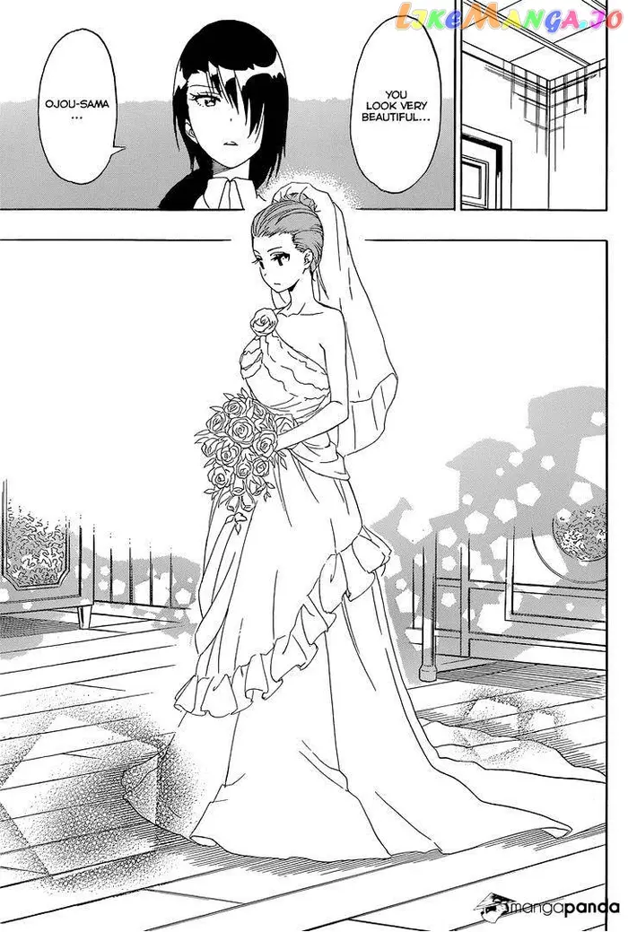 Nisekoi Chapter 189 image 08_optimized
